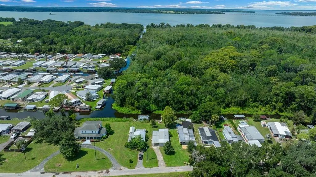 2 of 36 - 13337 Woodland Drive, ASTATULA, FL