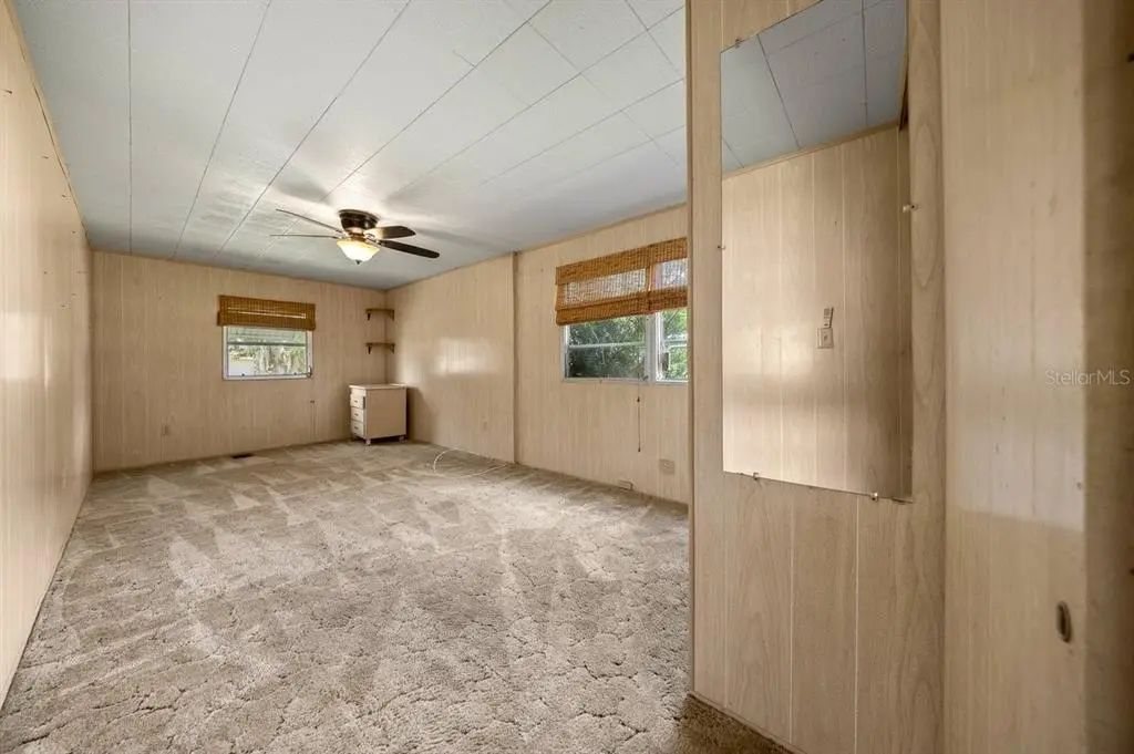 22 of 36 - 13337 Woodland Drive, ASTATULA, FL
