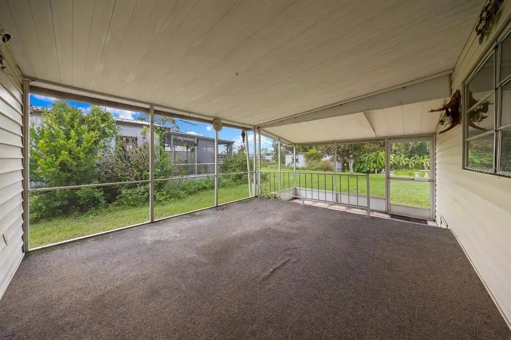 23 of 36 - 13337 Woodland Drive, ASTATULA, FL