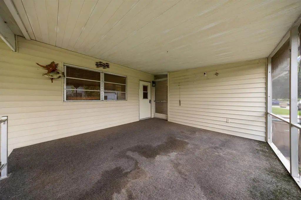 24 of 36 - 13337 Woodland Drive, ASTATULA, FL