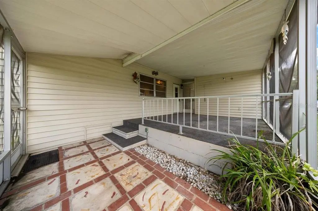 25 of 36 - 13337 Woodland Drive, ASTATULA, FL