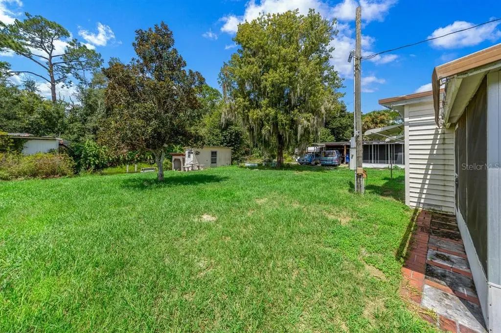 26 of 36 - 13337 Woodland Drive, ASTATULA, FL