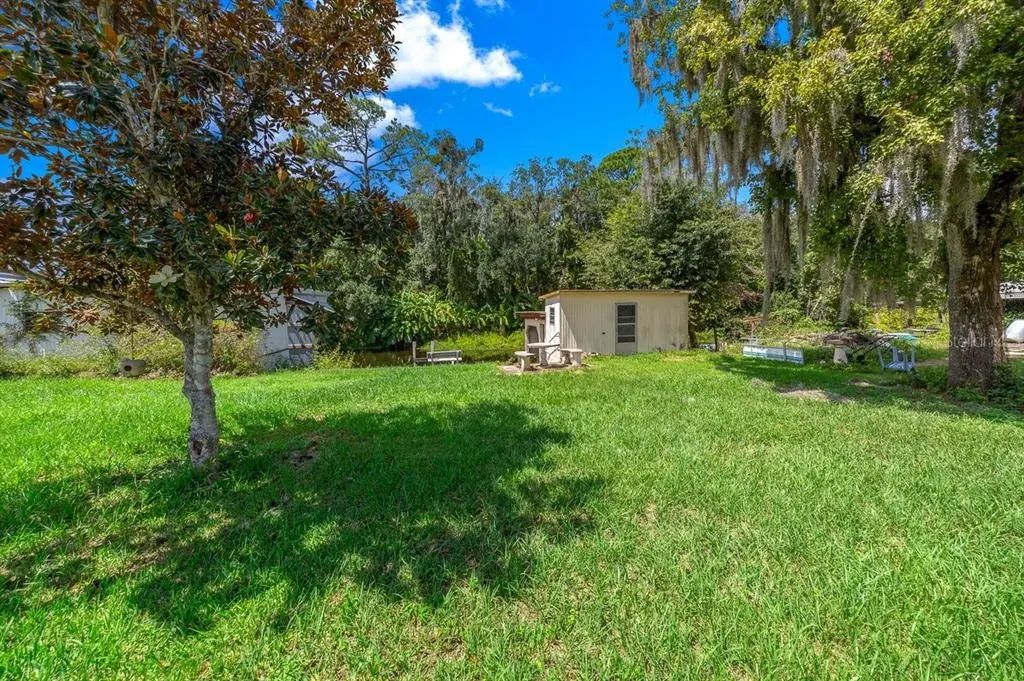 27 of 36 - 13337 Woodland Drive, ASTATULA, FL