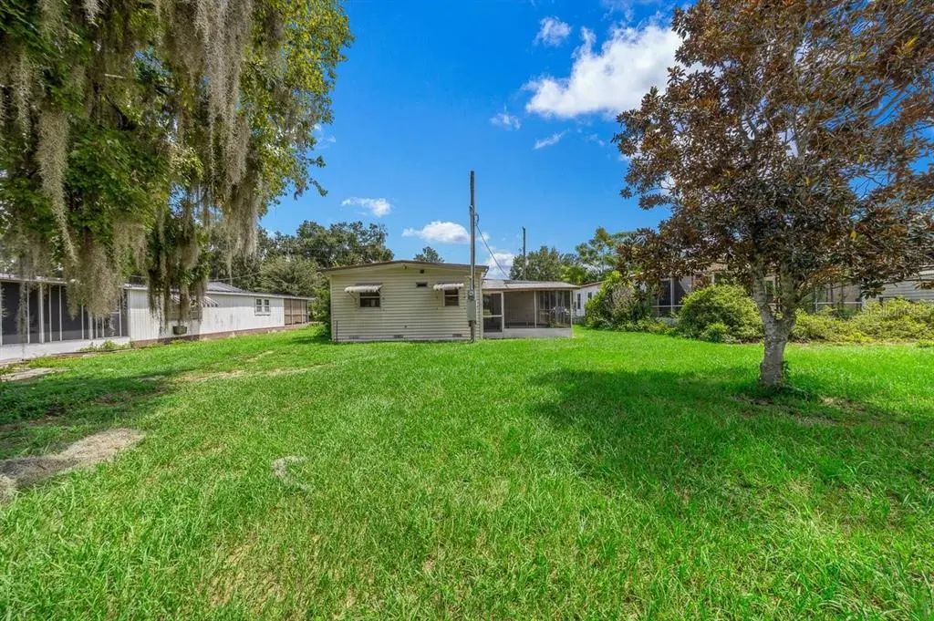 29 of 36 - 13337 Woodland Drive, ASTATULA, FL