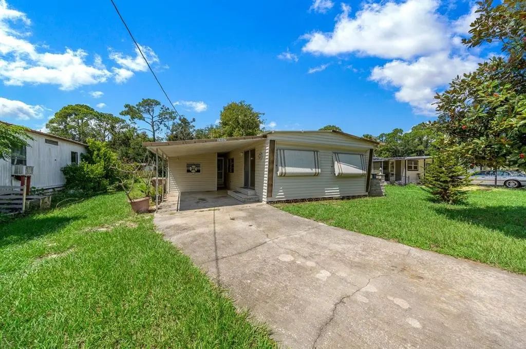 3 of 36 - 13337 Woodland Drive, ASTATULA, FL