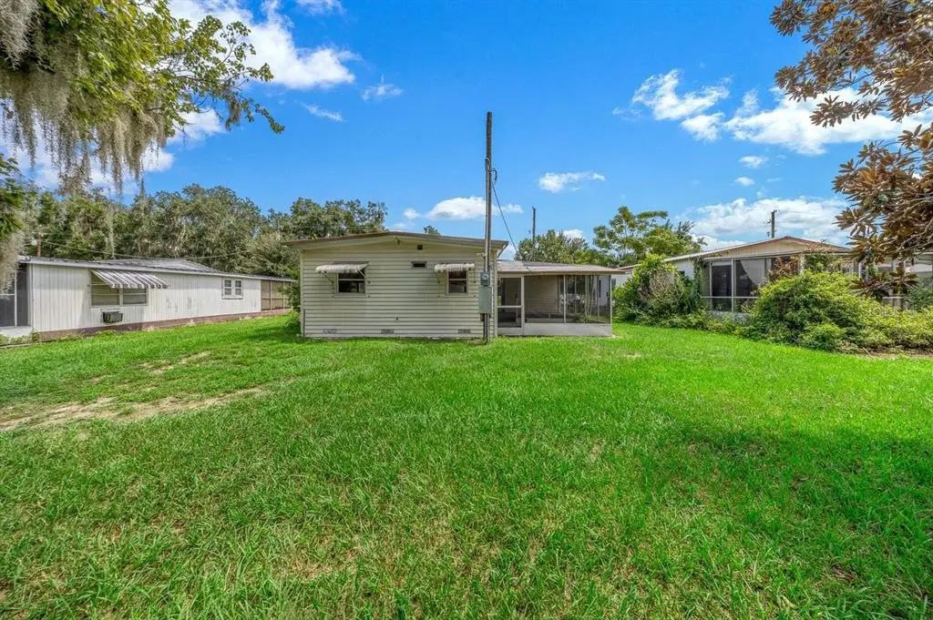 30 of 36 - 13337 Woodland Drive, ASTATULA, FL