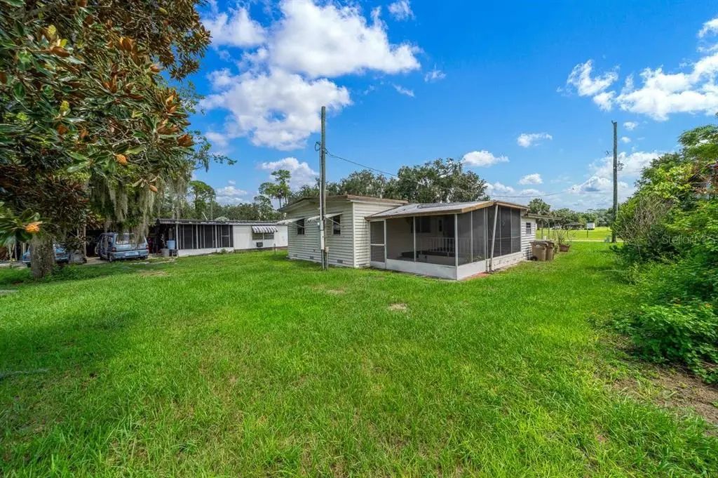 31 of 36 - 13337 Woodland Drive, ASTATULA, FL