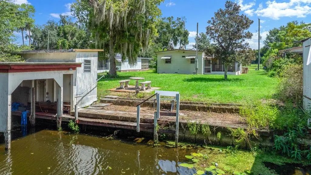 32 of 36 - 13337 Woodland Drive, ASTATULA, FL