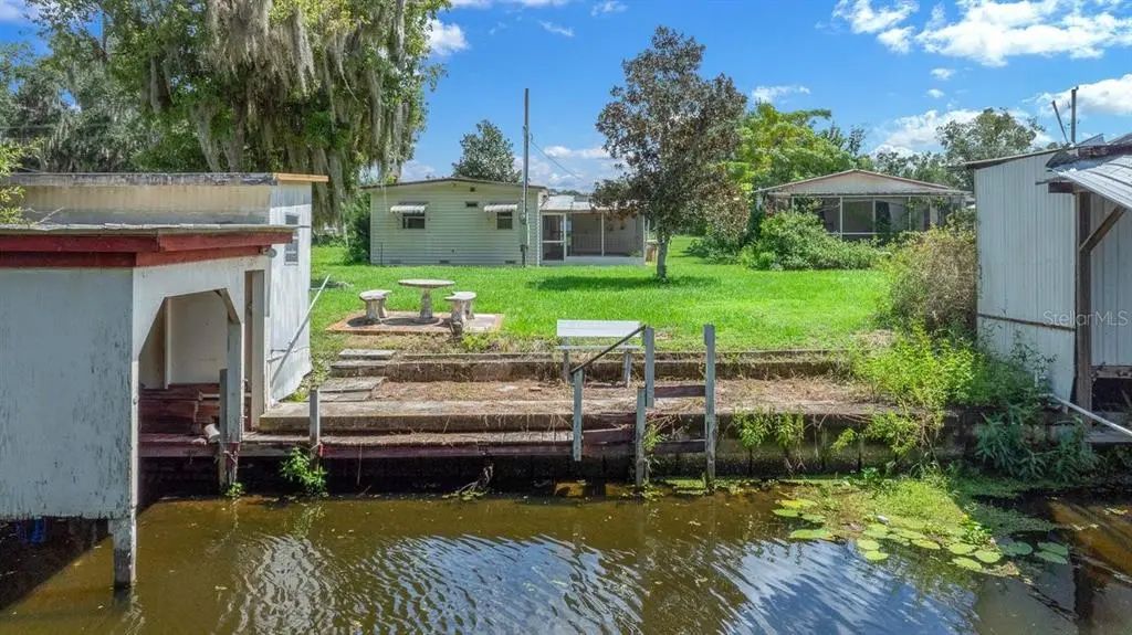 33 of 36 - 13337 Woodland Drive, ASTATULA, FL