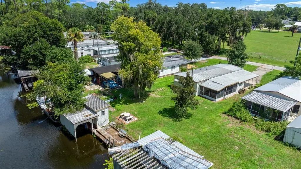 34 of 36 - 13337 Woodland Drive, ASTATULA, FL