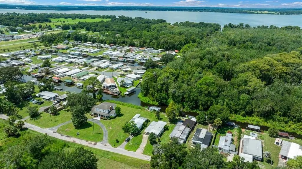 35 of 36 - 13337 Woodland Drive, ASTATULA, FL