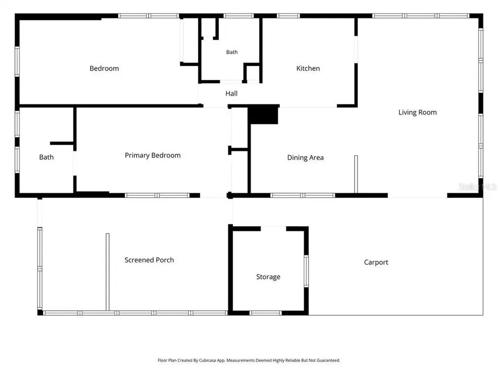 36 of 36 - 13337 Woodland Drive, ASTATULA, FL