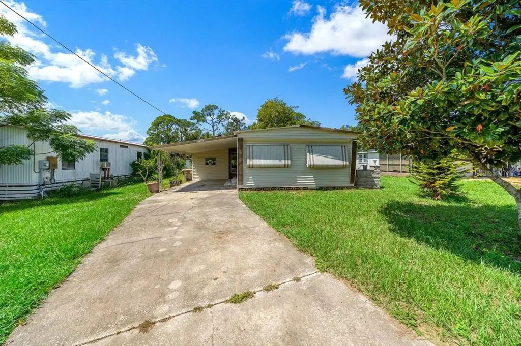 4 of 36 - 13337 Woodland Drive, ASTATULA, FL