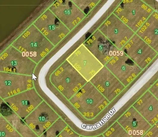 Photo of Listing #D6143888