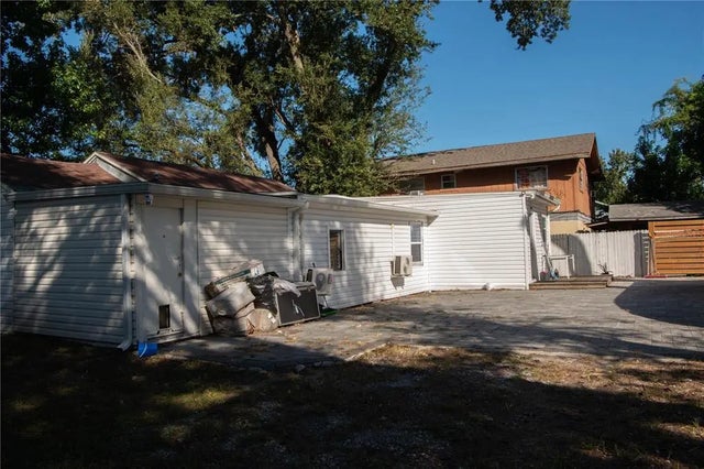 4309 S Rio Grande Avenue, ORLANDO