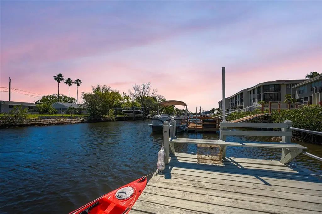 8238 Aquila Street, PORT RICHEY
