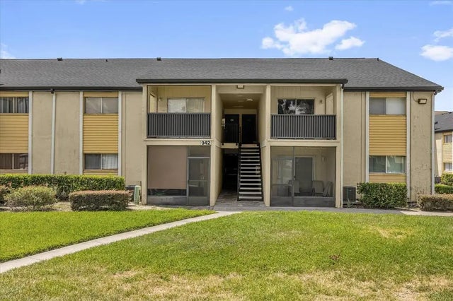 942 Lake Destiny Road B, ALTAMONTE SPRINGS