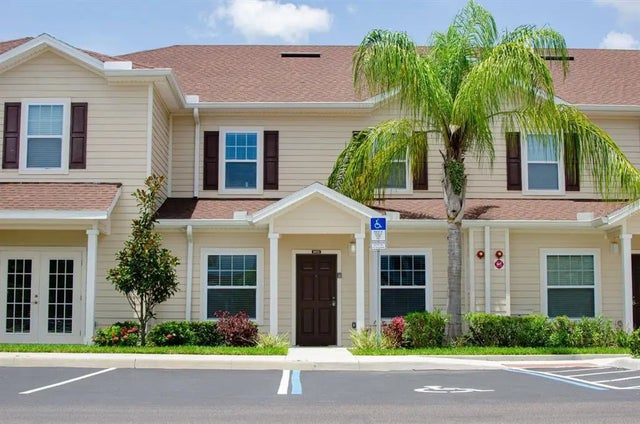 1615 Tranquil Avenue, CLERMONT