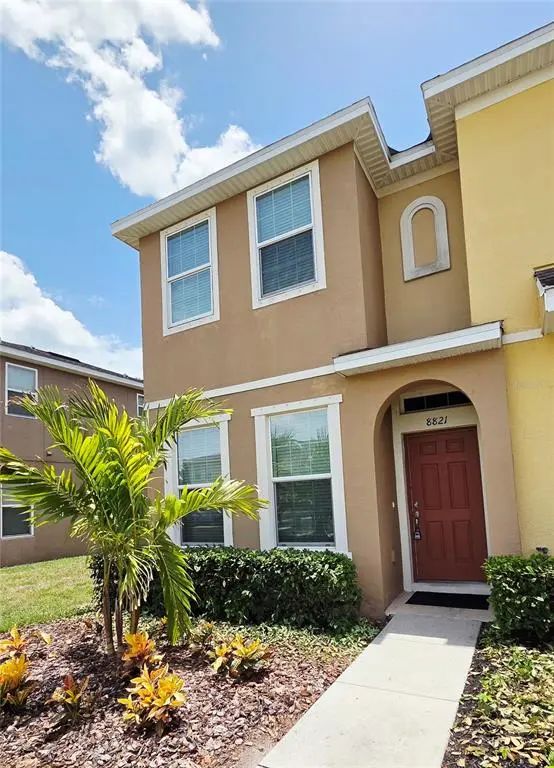 Photo of Listing #TB8529474