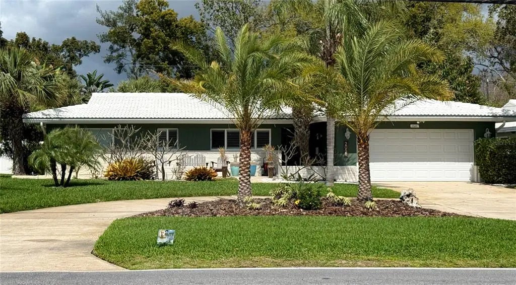 2058 Nursery Road, CLEARWATER
