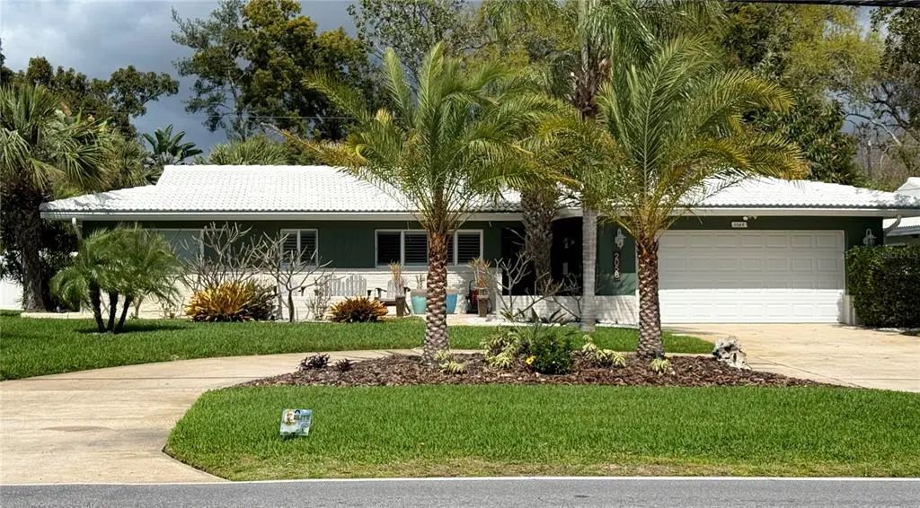 Photo of Listing #TB8484055