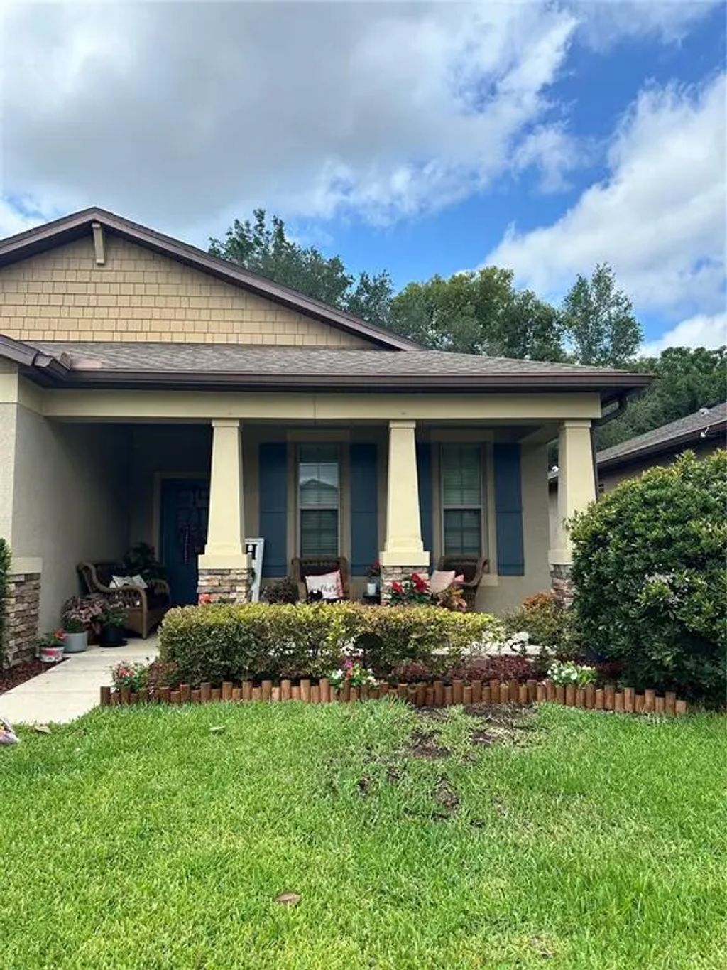 15541 Stone House Drive, BROOKSVILLE