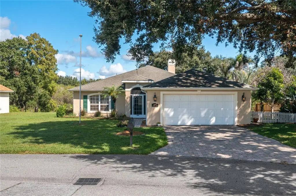 1475 Grand Cayman Circle, WINTER HAVEN