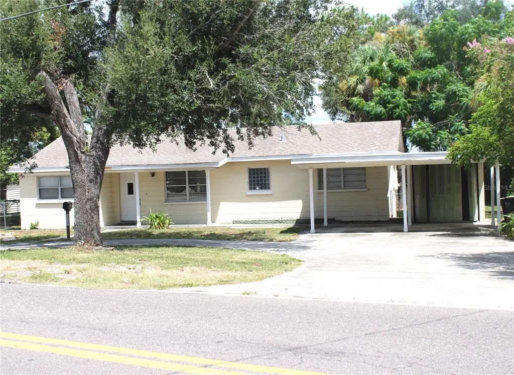 Photo of Listing #O6436193