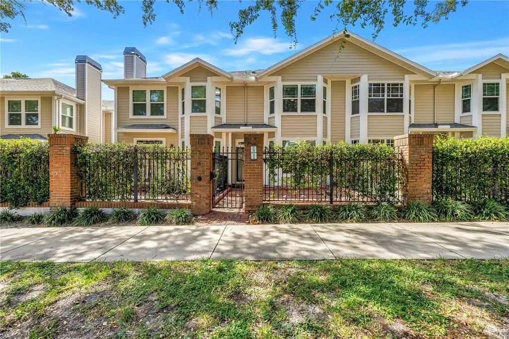 350 2nd Street N 6, ST. PETERSBURG