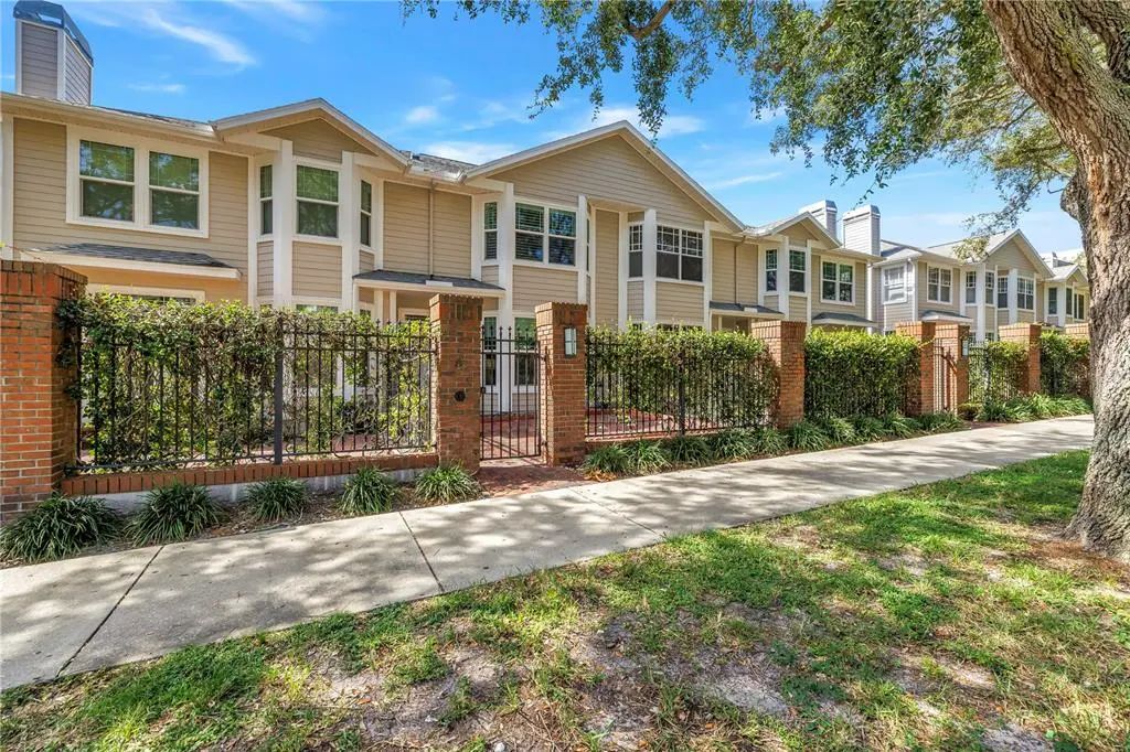 350 2nd Street N 6, ST. PETERSBURG