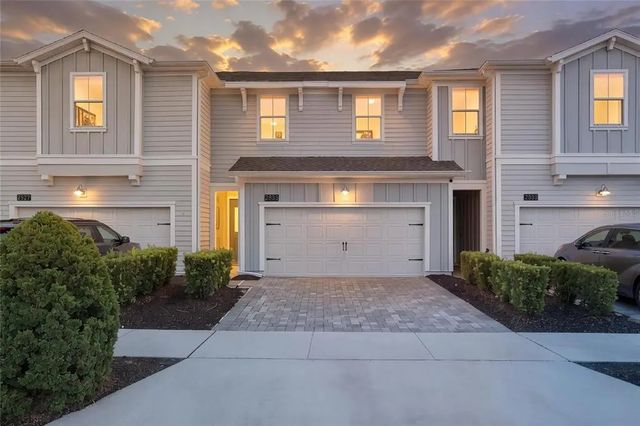 2935 Theme Street, KISSIMMEE