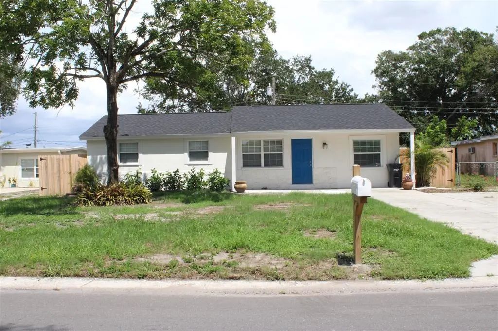 9049 Orchid Drive, SEMINOLE