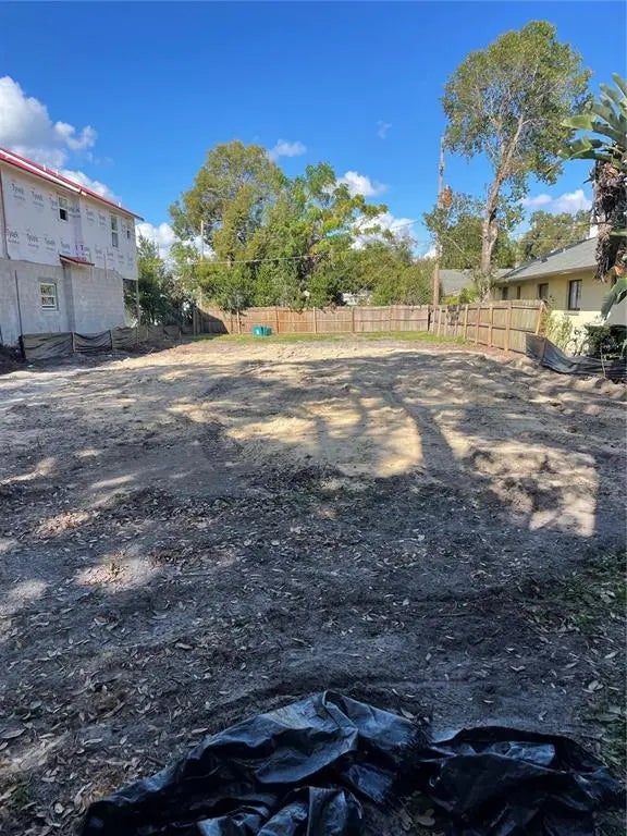 79 W Muriel St, ORLANDO