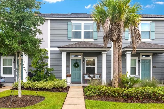 3612 Prairie Wind Court, MIDDLEBURG