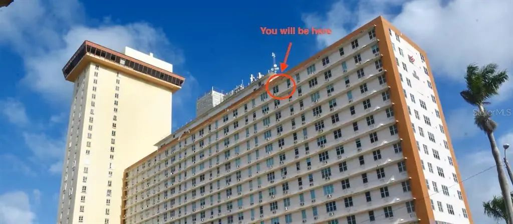 600 Manuel Fernandez Juncos 1221, SAN JUAN