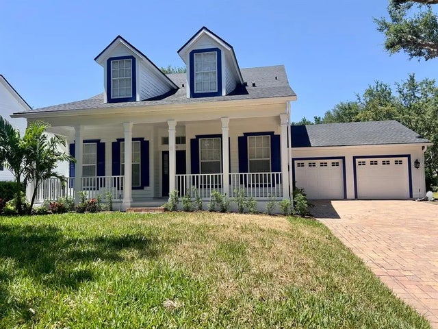 8418 Bowden Way, WINDERMERE