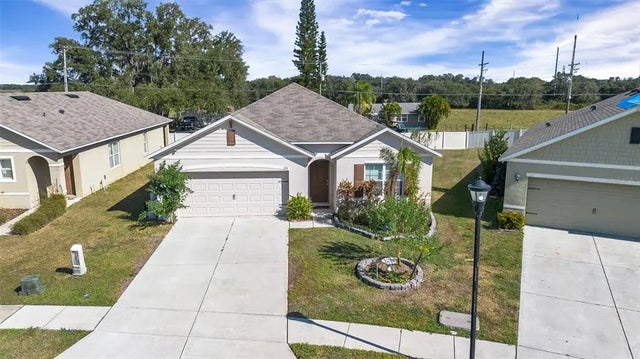 120 Grove Branch Road, WINTER HAVEN