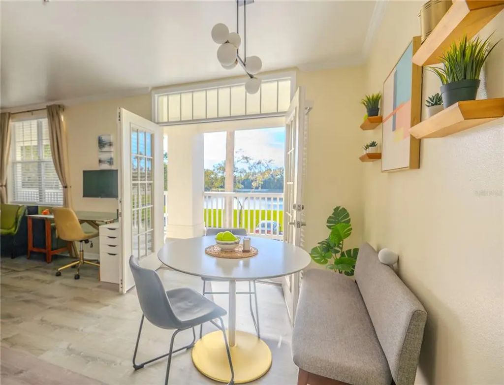 770 Siena Palm Drive 203, CELEBRATION
