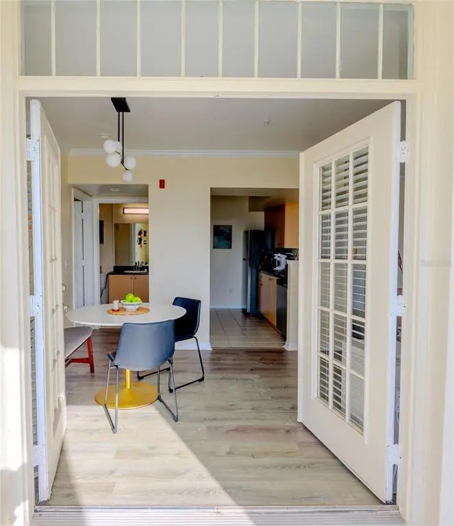 770 Siena Palm Drive 203, CELEBRATION