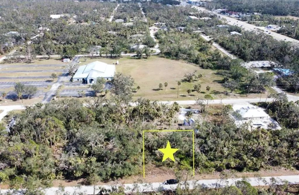426 Lemoyne Street, PORT CHARLOTTE