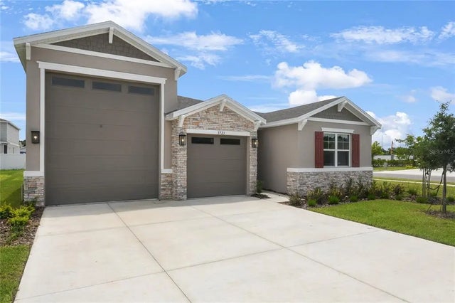 3723 Malad Way, TAVARES