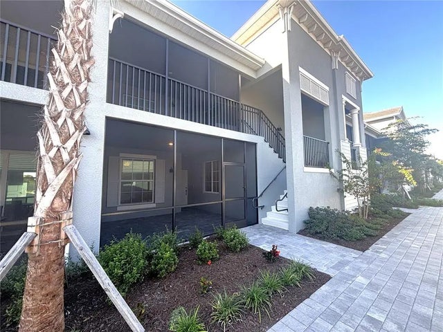 17500 Opal Sand Drive 103, VENICE