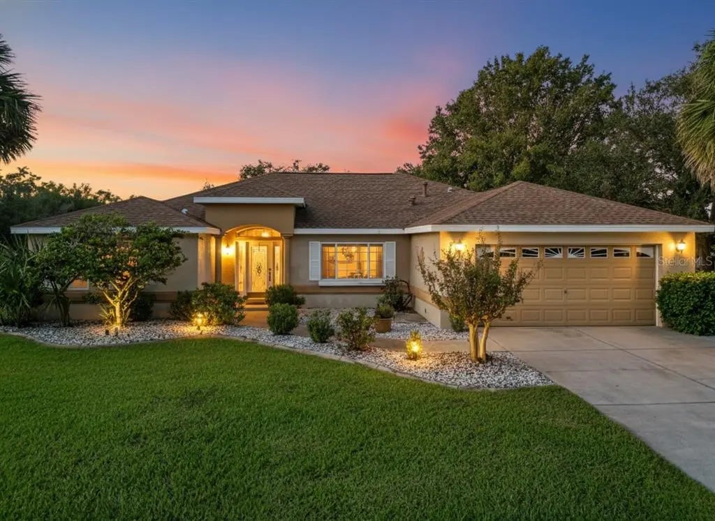 Photo of Listing #G5107526