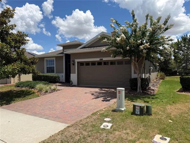 3572 Kinley Brooke Lane, CLERMONT