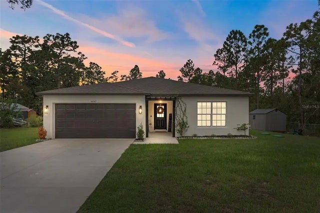 14347 Earline Road, WEEKI WACHEE