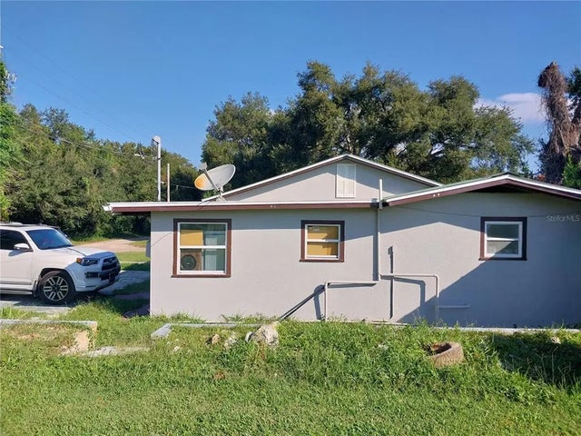 37732 Cecil Lane, ZEPHYRHILLS