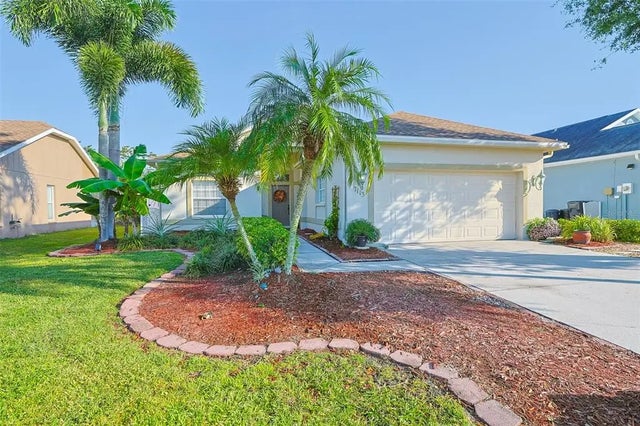 7113 52nd Drive E, BRADENTON