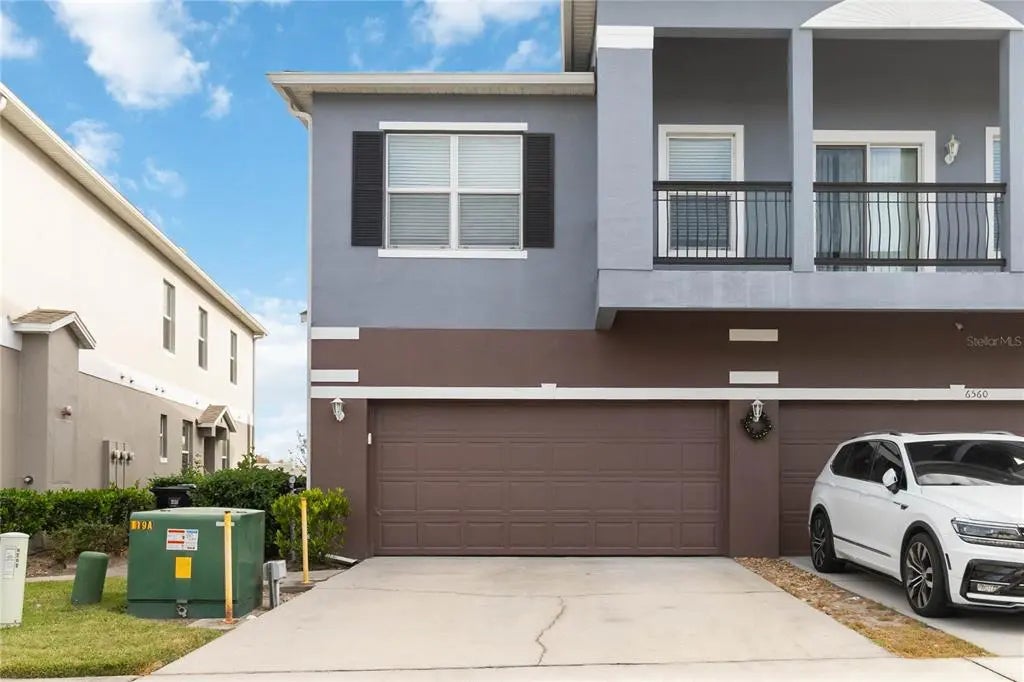 6560 S Goldenrod Road 79c, ORLANDO