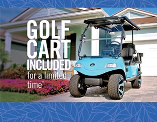 Gulf Shores Realty: 1 a516ccf86f7a422df06792c48c40b5ef s