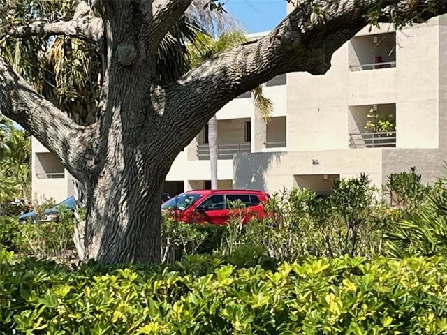 801 Islamorada Boulevard 22a, PUNTA GORDA